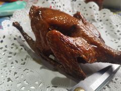 -石岐乳鸽村(南海第三分店)