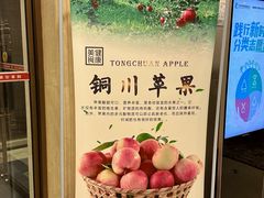 -玉华宫宾馆·餐厅(铜川驻京办店)