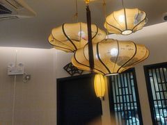 -一江水食府(后湖店)