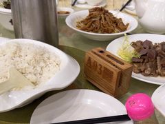 -大湾区鑫南酒家·粤菜(黄岐店)