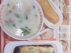 -红荔村肠粉(贝丽店)