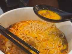 -和府捞面(星光大道一期店)