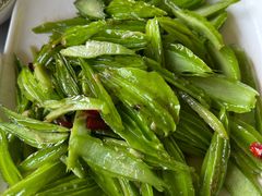 -晓雯人家