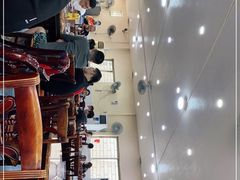 -红星光发煲仔饭(大石街店)