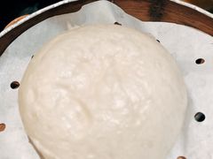 -新白鹿餐厅(爱琴海购物中心店)