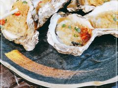 -黄鱼炙夜·烧烤·小龙虾(世茂缤谷店)