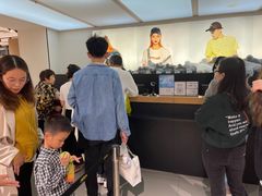 -MJstyle(民盈山国贸中心店)