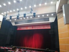 -江西省话剧团经典剧场