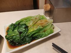 -玲又珑美食(盘福路店)