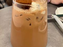 -Ninethirty by Awfully Chocolate(天环广场店)