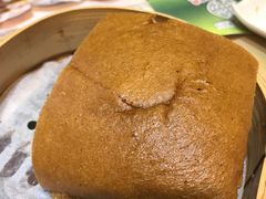 -添好运点心专门店(北角店)