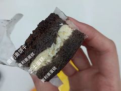 -好利来(桂林路店)