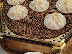 -西安贾三灌汤包·回坊小吃·清真炒菜(北院门总店)