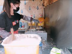 -辽B·小串(总店)