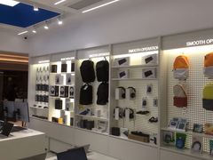 -戴尔DELL电脑官方店·售后维修服务站