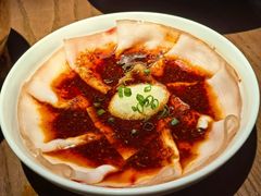 -宋·川菜(珠江新城店)
