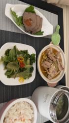 点击看大图 -壹佳月子中心(大连店)
