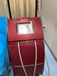-重庆联合丽格第五医疗美容医院