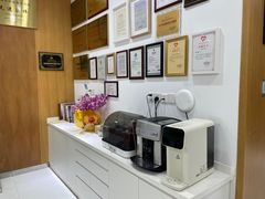-雅悦齿科(顾村公园店)