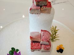 -浦江二号·独栋江景餐厅(滨江大道店)