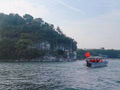 -桂林两江四湖景区