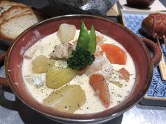 -火山屋台(新街口店)