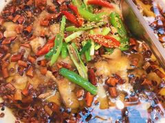 -半岛听涛蒸汽海鲜自助(K11店)