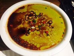 -胡桃里音乐酒馆(曲江店)