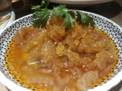 -小菜园新徽菜(镇江京口吾悦店)