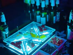 -ACE CLUB(大连民主广场店)