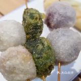佛山‼️藏得很深的正宗打卡潮汕炸串🍢