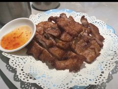 -客汁源味·客家菜(时代城店)