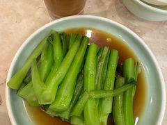 -香江姳苑粥饭(人民广场店)