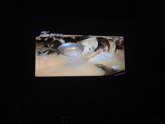 iphone_upload_pic-临江仙酒店