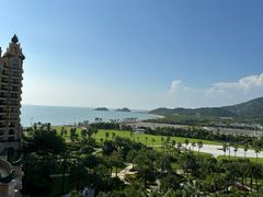 -长隆横琴湾酒店(珠海旗舰店)