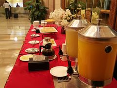 -广州克莱顿酒店