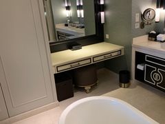 -澳门喜来登大酒店