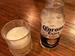 -IRISH PUB NO.9 爱尔兰酒吧