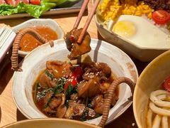-万达广场(龙湾店)