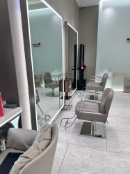 -崇尚GAVIN STYLE臻选