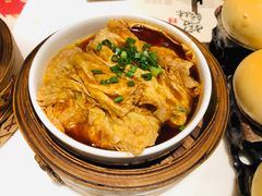 -虾饺妹·酒家(金碧店)