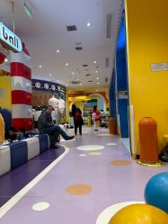 -meland(成都金牛凯德广场店)