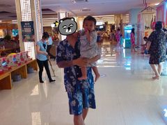 -汤连得温泉馆(宝山店)