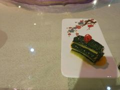-北京全聚德(西客站店)
