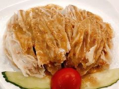 -九花山烤鸭店