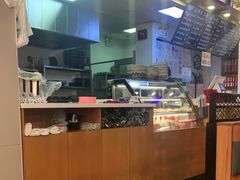 -秦唐汉味biangbiang面(大钟寺店)