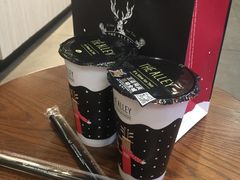 -麦当劳(武昌火车站店)