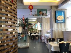 -味悦·老字号·赣州菜(厚德总店)