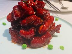 -玉玲珑(陆家嘴店)