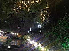 -杭州第一世界大酒店·云曼温泉